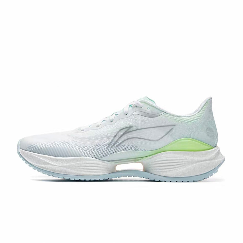 Li-Ning collections – Page 3 Li-Ning collections – Page 3