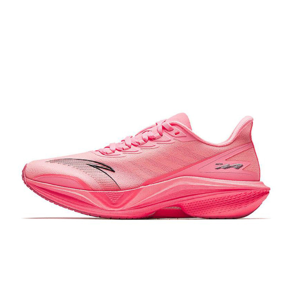 ANTA MACH 5.0 'Pink'「Women」