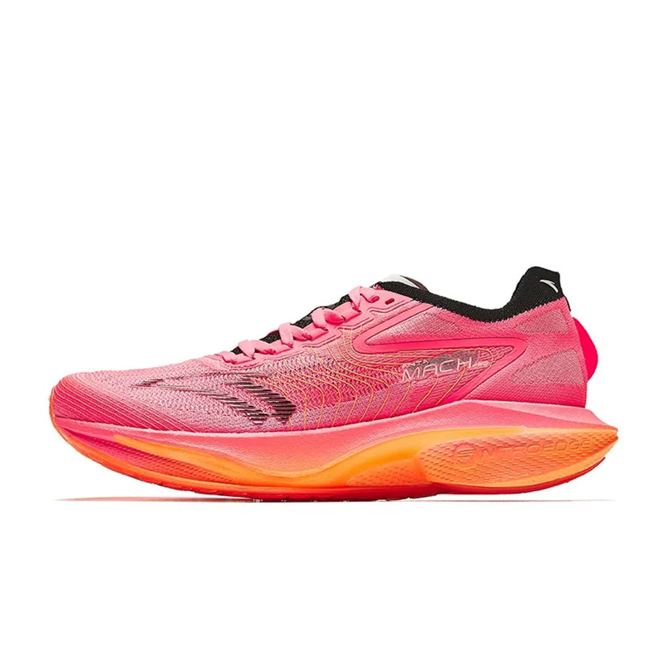 ANTA MACH 4.0 PRO V2 'Pink'