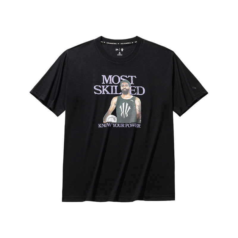 ANTA KAI T-shirt