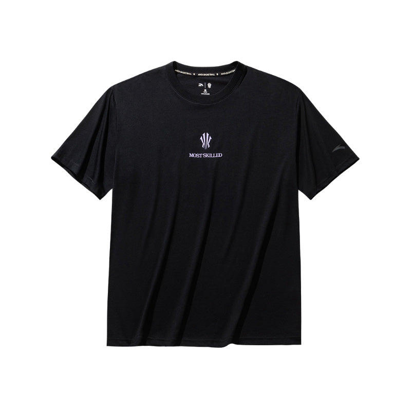 ANTA KAI T-shirt