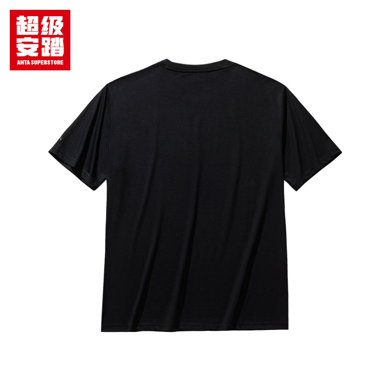 ka na ta 12 years shirt サイズ2 black Kawasaki Ninja ZX-12R 2000–2006 - Motorcycle T-Shirt for Riders | eBay