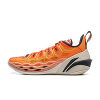 LiNing Jimmy Butler Buckets ‘Jaguar'