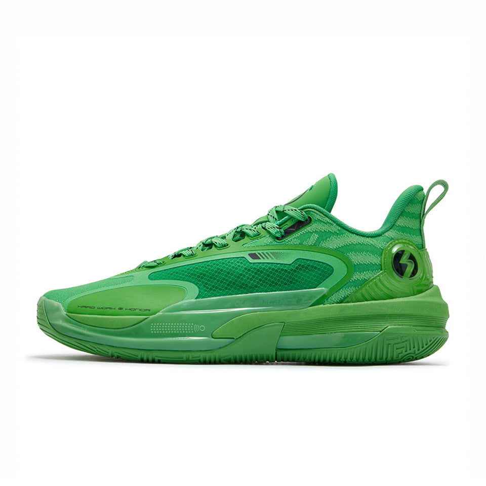 361° GOEY2 'Green'