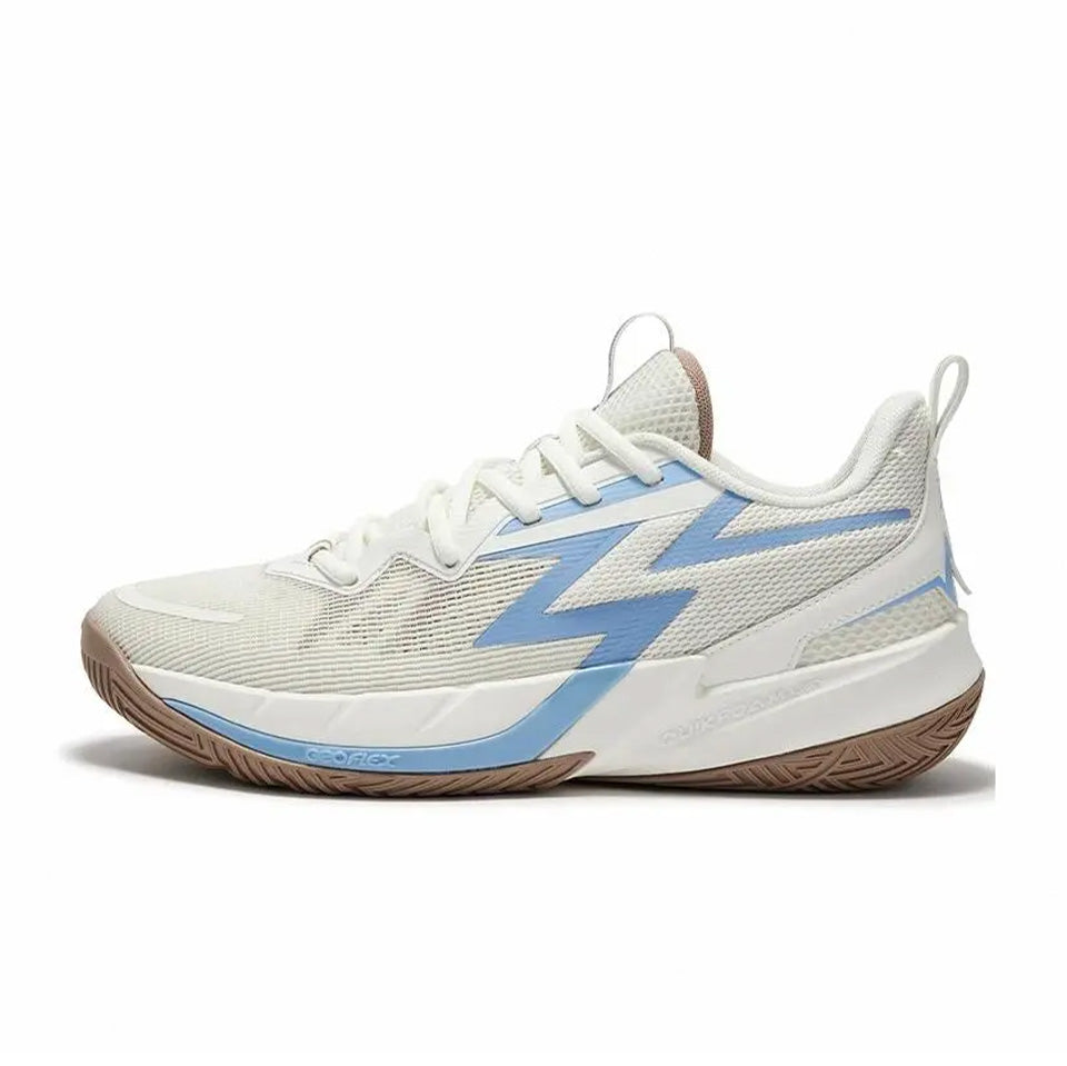 361° BIG3 Team 3.0  'Sea Salt Latte'