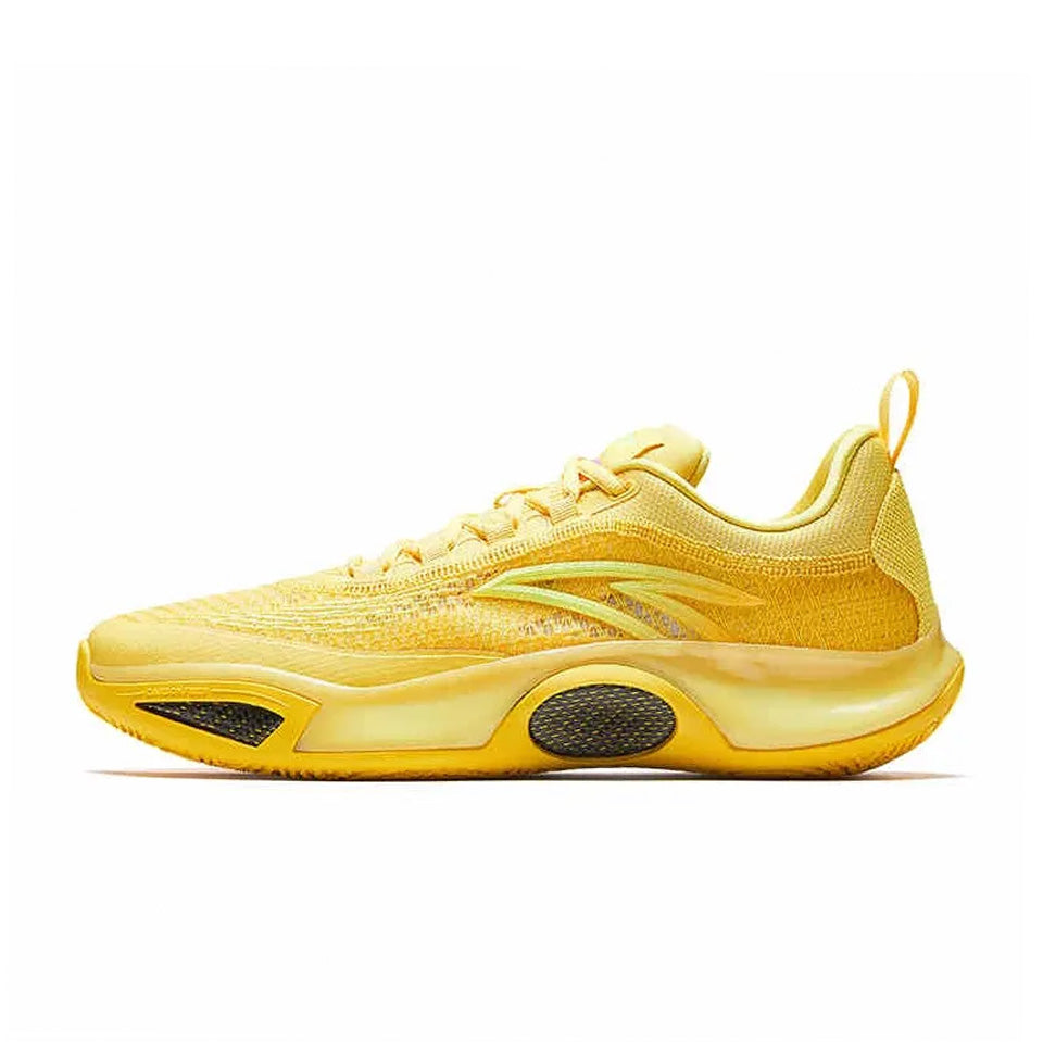 ANTA Vanguard 2  'Yellow'