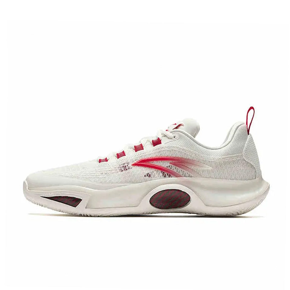ANTA Vanguard 2  'Red'