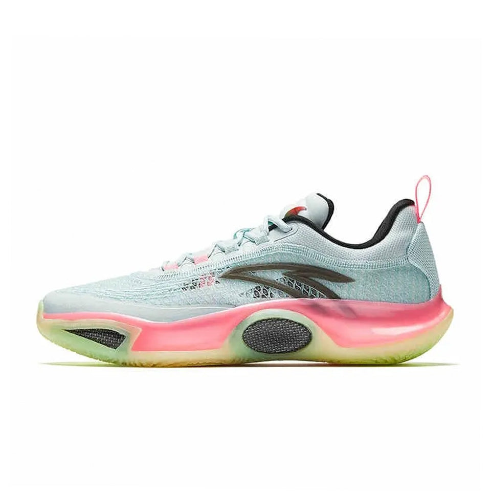 ANTA Vanguard 2  'Blue'