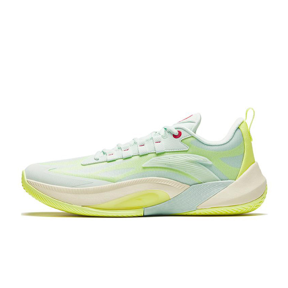 ANTA ZAP 1 TD 'Hami melon'