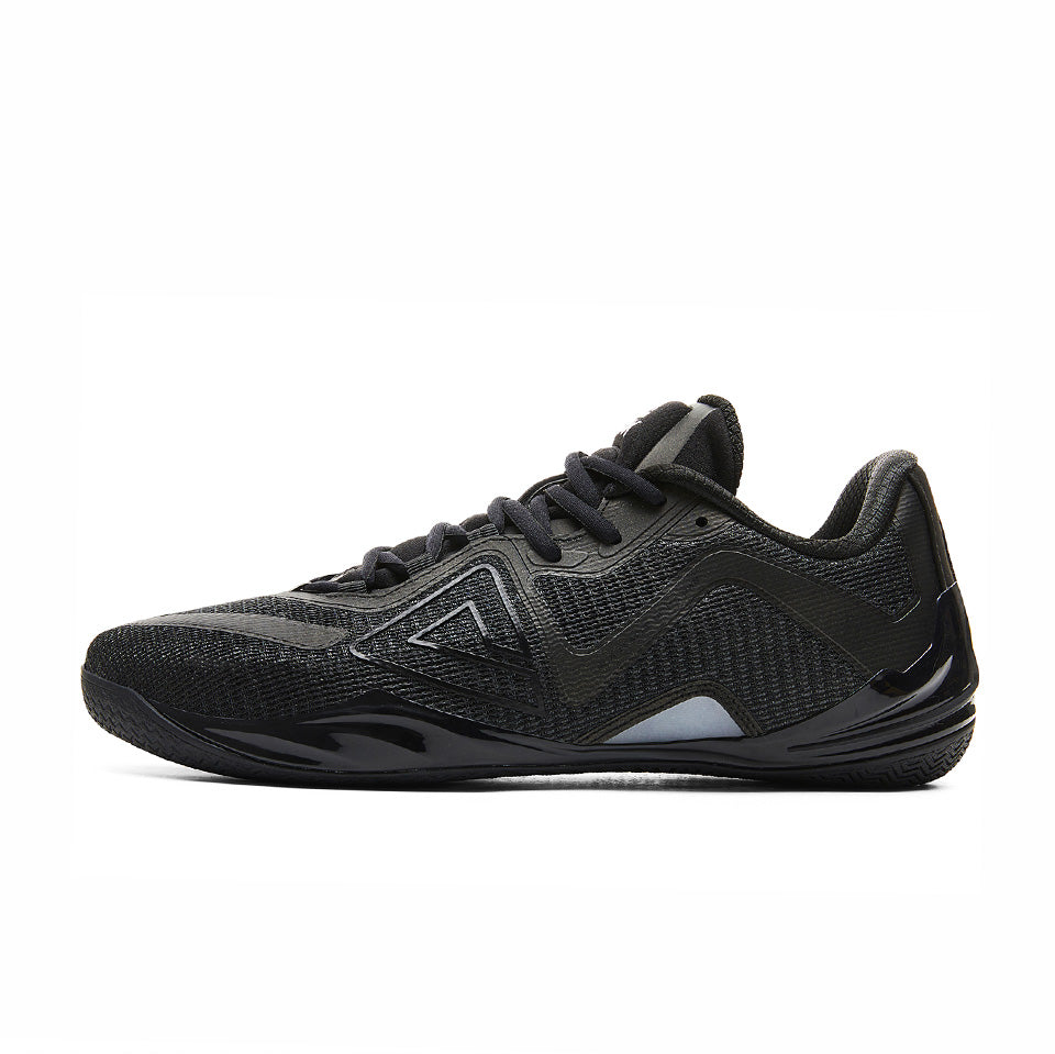 Peak Taichi Supreme 'Black Warrior'