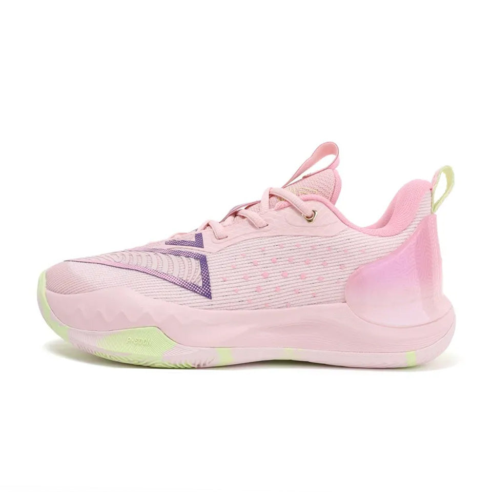 Peak AW Big Triangle 4.0 'Sakura’