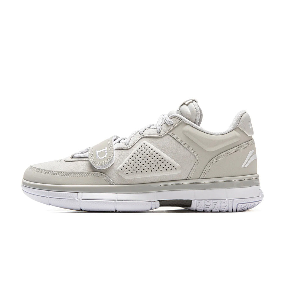 LiNing Way of Wade 1 Low 'Dlo'