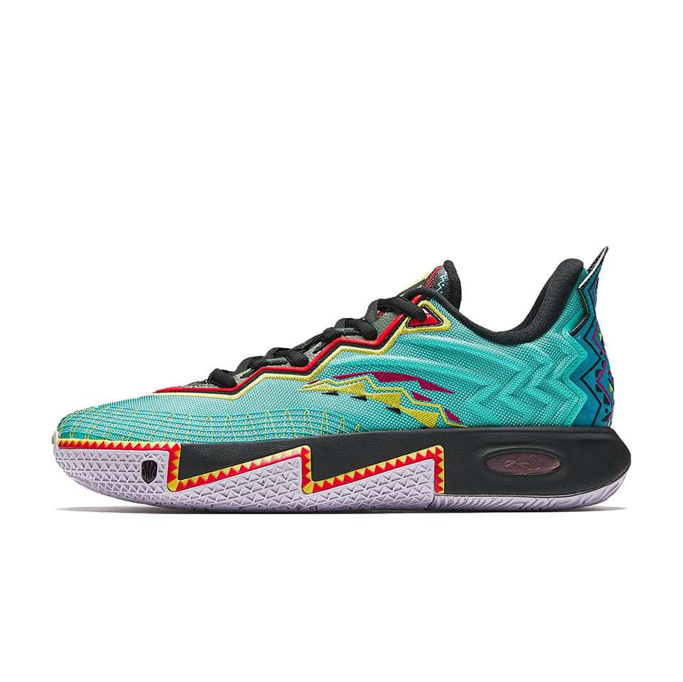 ANTA Kai 2 'RETRO'90'