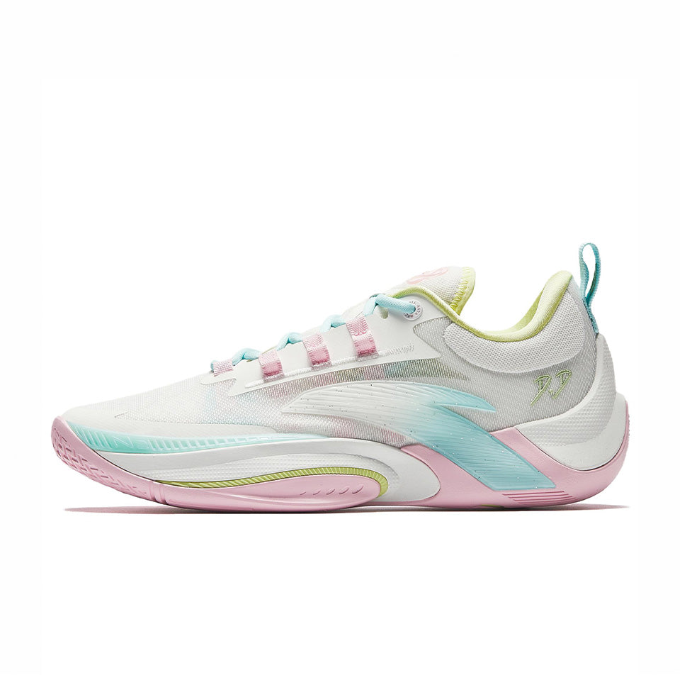 ANTA ZAP 1 'Macaron'
