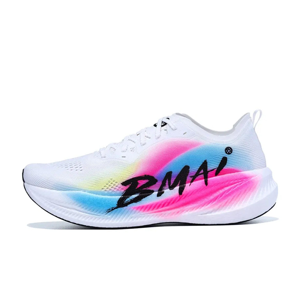 BMAl Jingtan 3.0 'Outstanding'