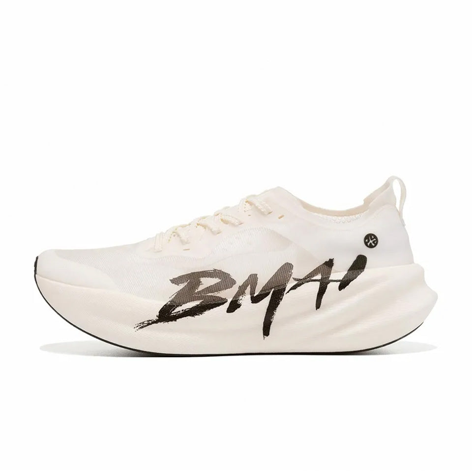 BMAl Jingtan 3.0 'Natural'