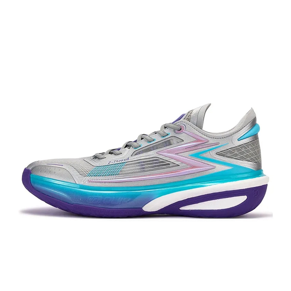 361° BIOSPEED BB 'Space Peppa'