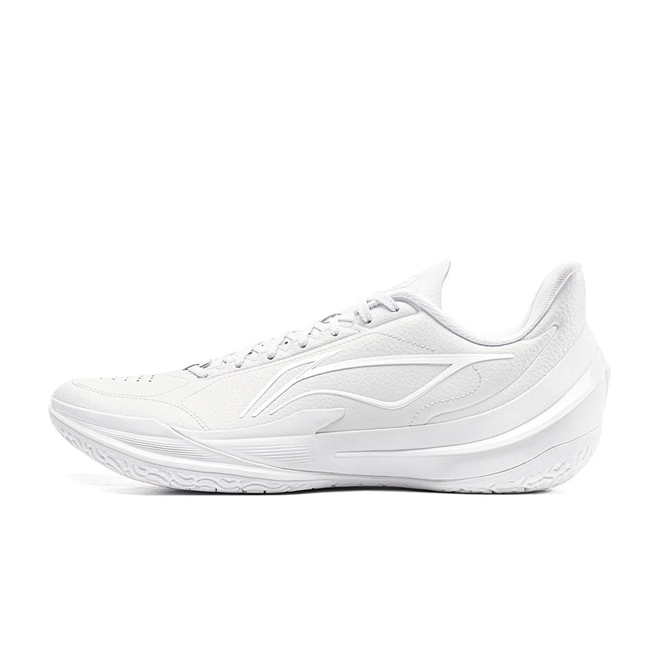 LiNing Liren 5 V2 'Monologue'