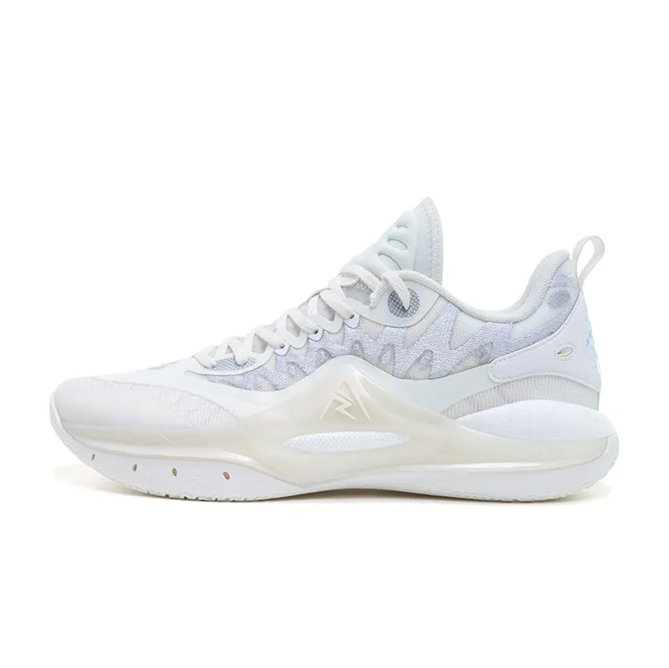 Rigorer AR2  ‘Ghost’ [Launch Date: May 31]