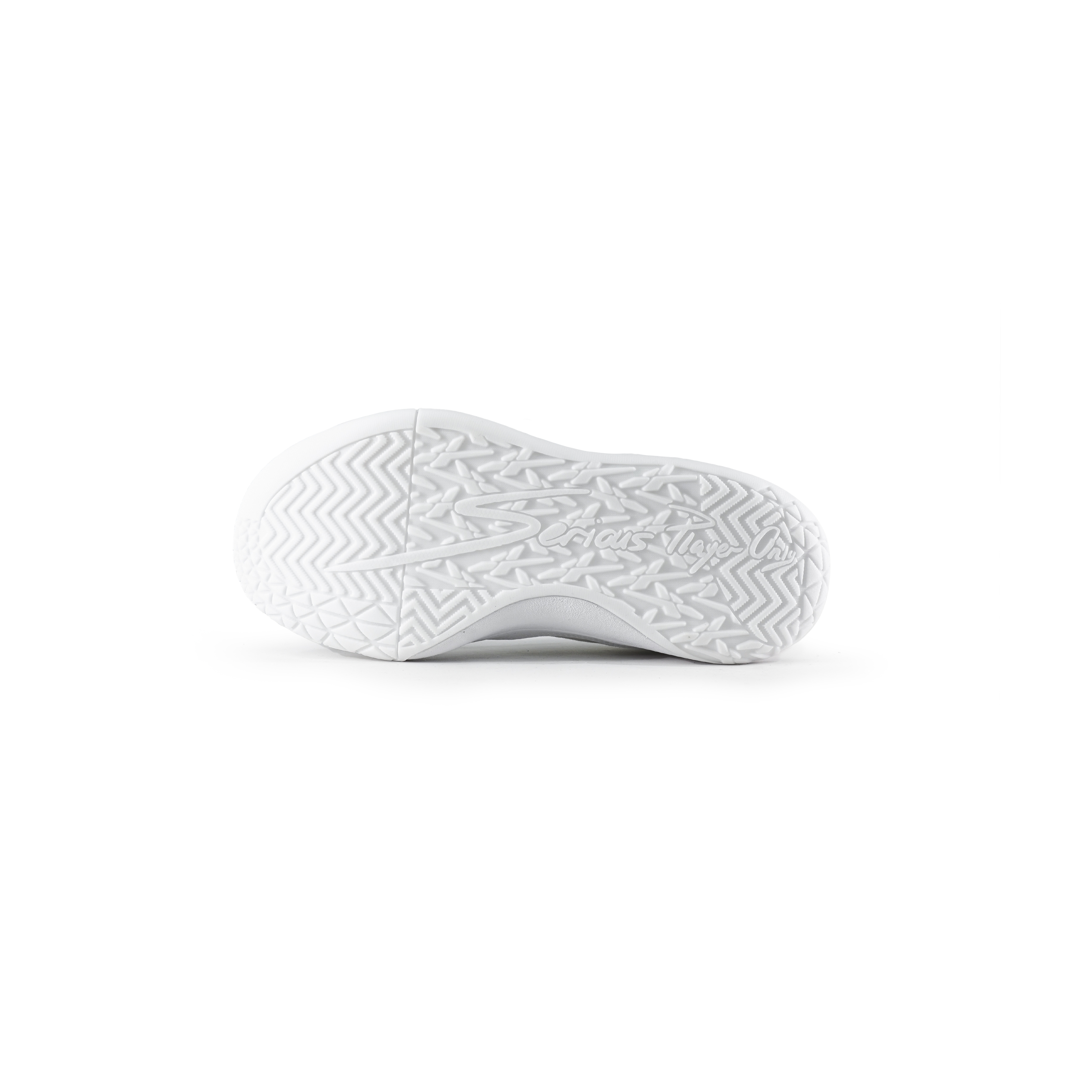 Serious Player Only Easy1 ‘Pure 2.0' - Kicksown store