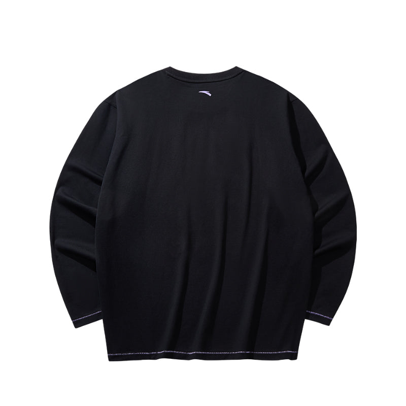 ANTA KAI Sleeve - Kicksown store