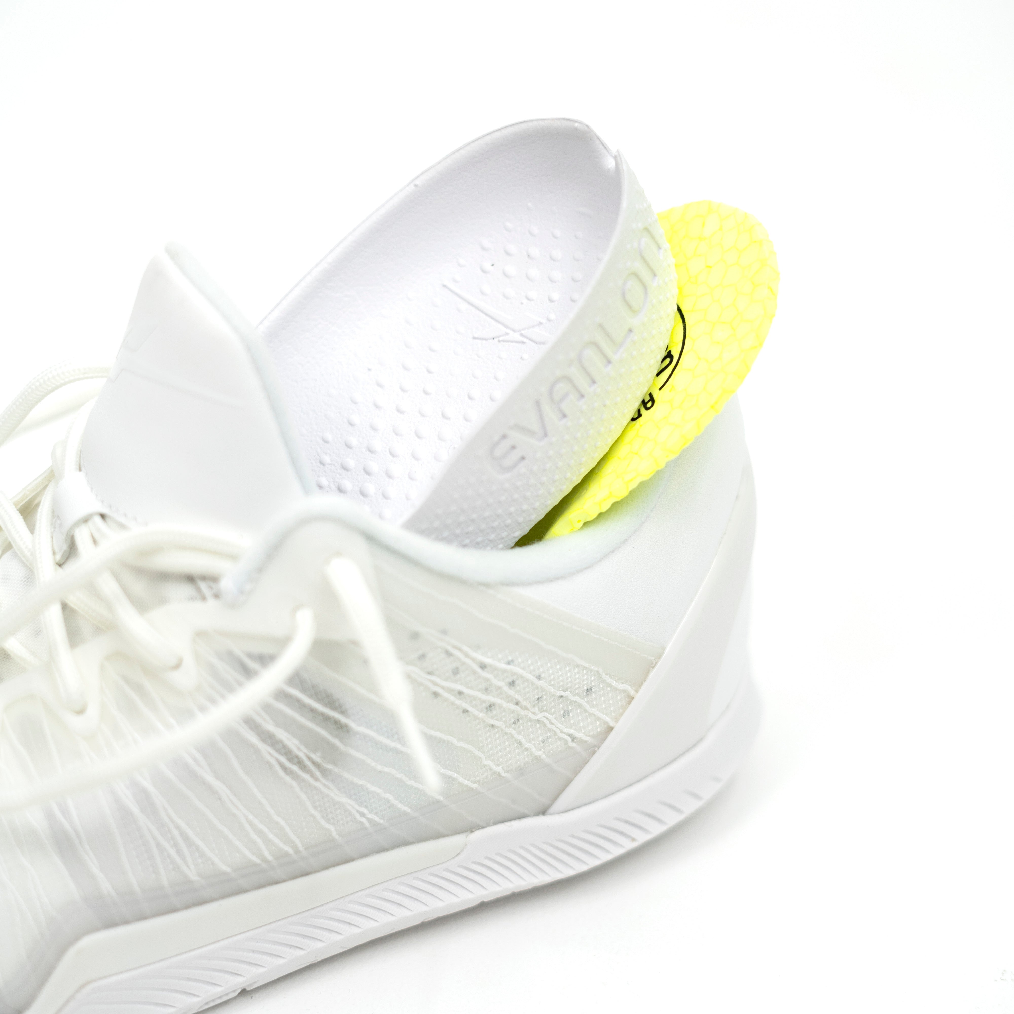 SPO Hyper-Limite Foam Insole