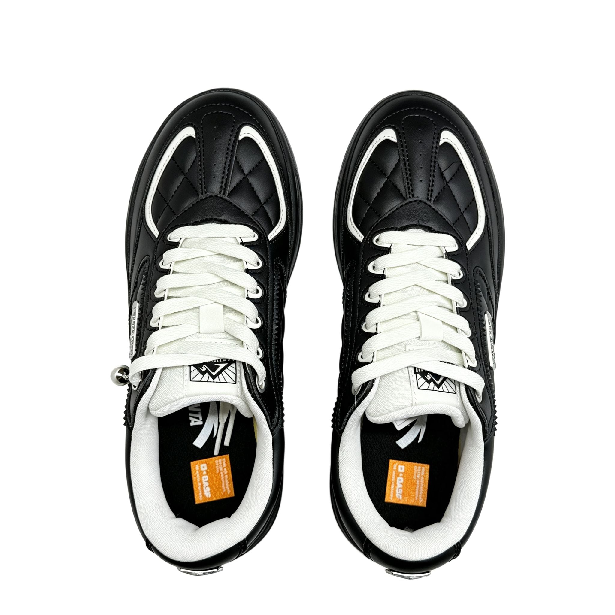 ANTA MOUNTAIN 'Basic Black' Women's | Free Shipping - Kicksown