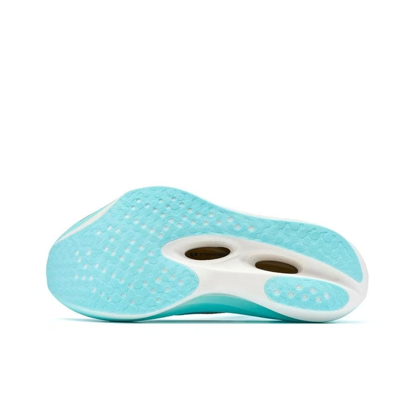 X-TEP 160X 8.0 PRO 'Blue' | Running Shoes