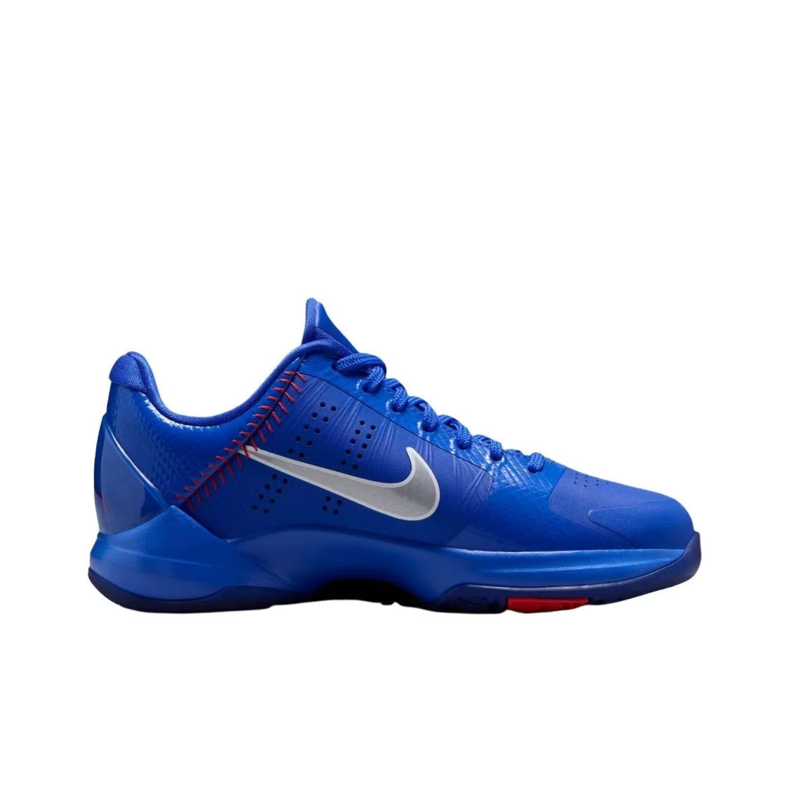 Nike Kobe 5 Protro 'Dodgers'