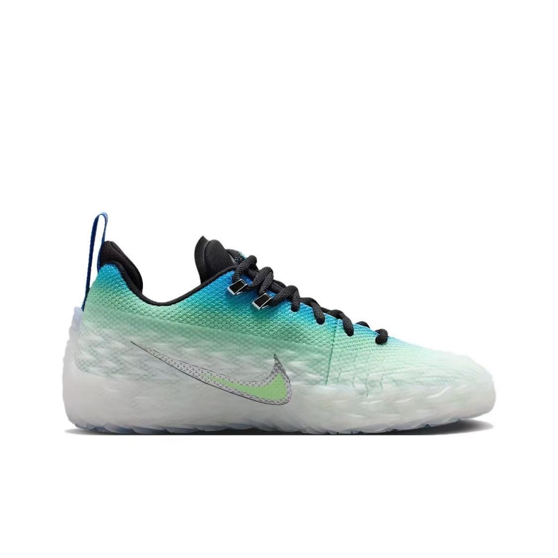Nike S.T. Charge 'Mint Foam'