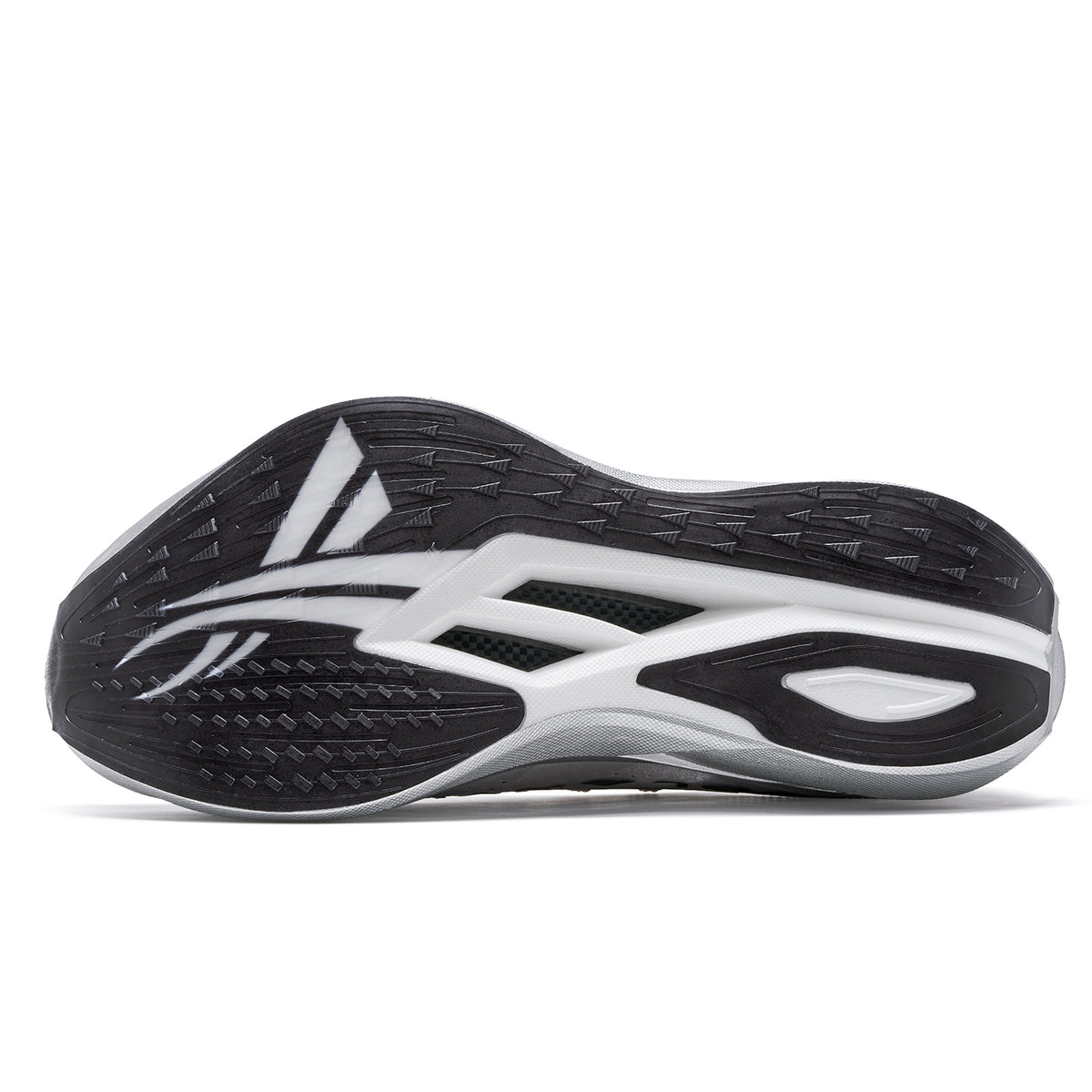 Scarpe da basket Volanti Rocket Air "Rosa"