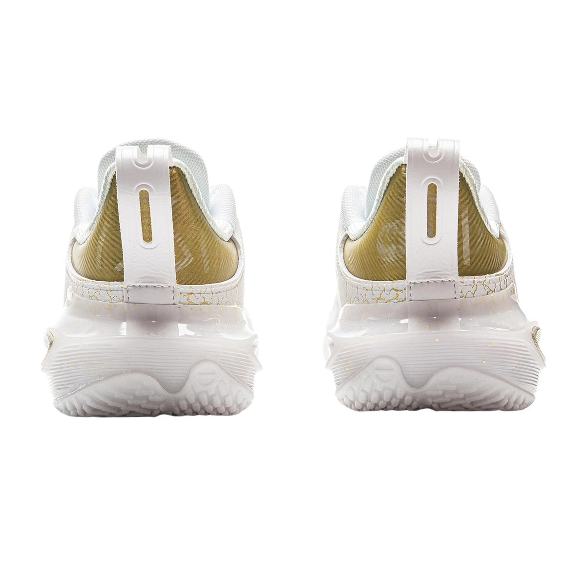 LiNing Young Basketball Shoes 'White' 「Kids」
