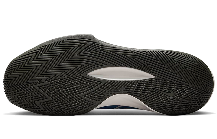 Nike Precision 6 'Dutch Blue Pinksicle'