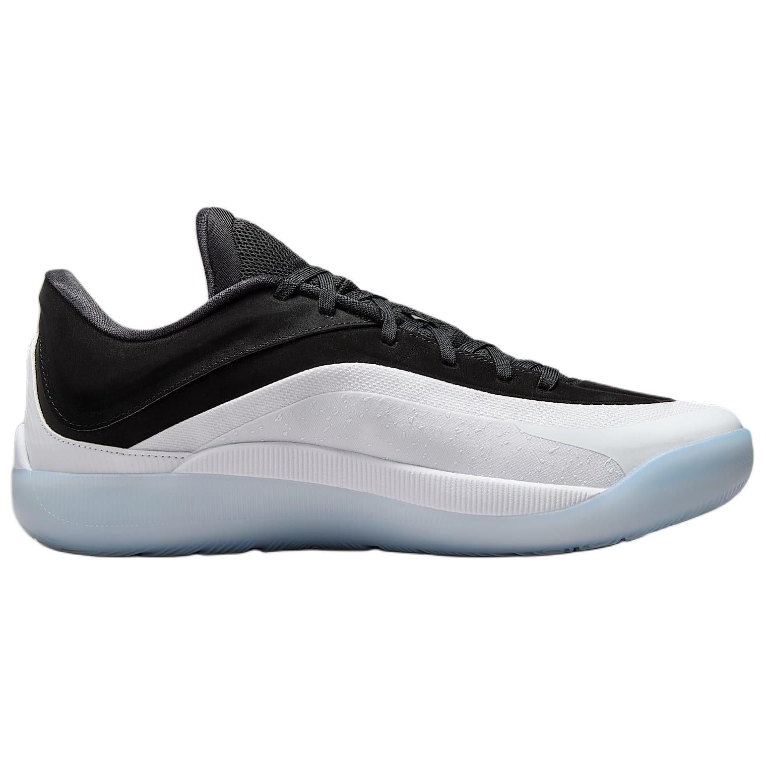 シューズ(男性用) Nike Air Jordan ZION 4 27cm Nike Jordan Zion 4 PF Mud to Marble Men Basketball Hoopers Shoes