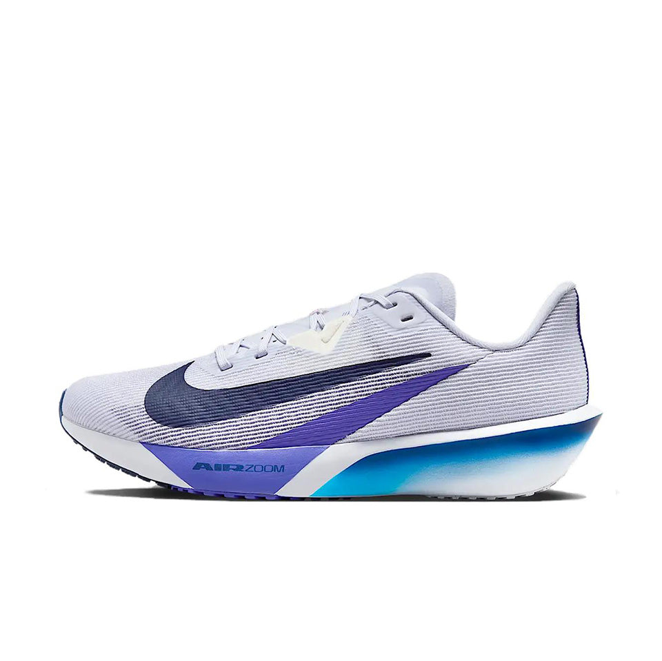 Nike Air Zoom Rival Fly 4 'Blue Void'