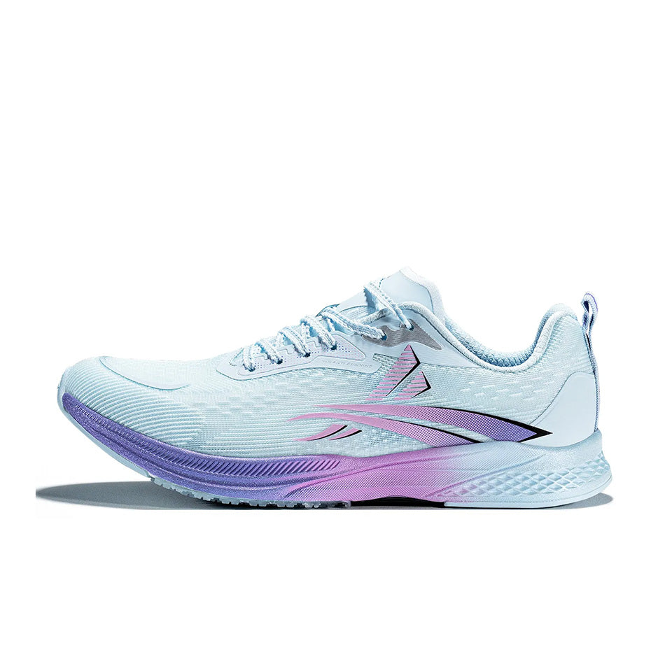 Volanti 911 Dream Running Shoes 'Air Flow Blue'