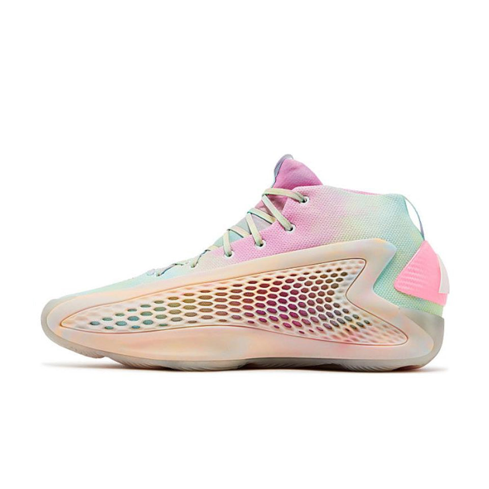 Adidas Ae 1 '3SSB Cotton Candy Pe'