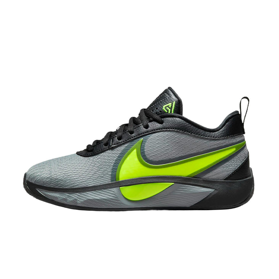 Nike Giannis Freak 6 'Naijan' 「Kids」