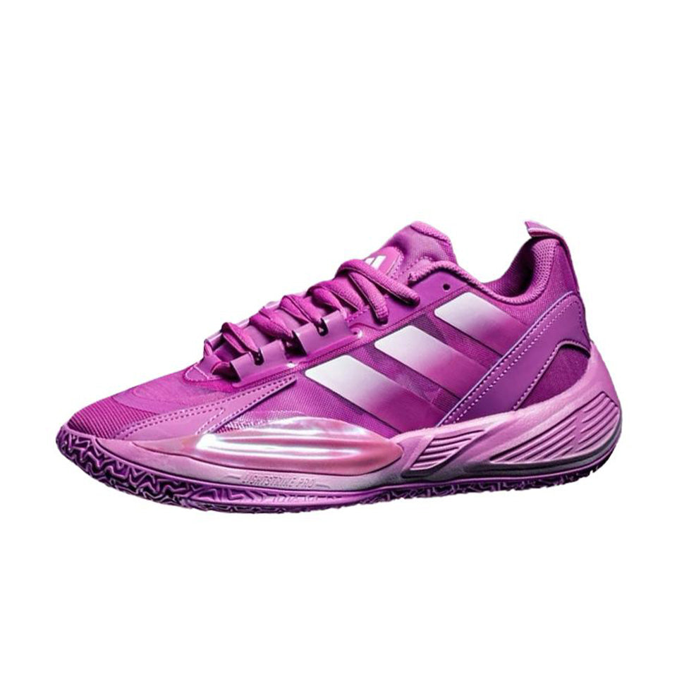 Adidas XENOBURST ‘Purple’