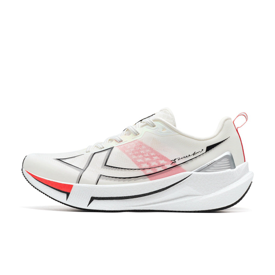 Xtep 2000km 5.0 'The Heart of Evolution' | Free Shipping - Kicksown