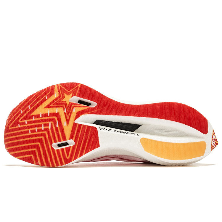 ERKE Infinite 2.0 'China Star'「Womens」
