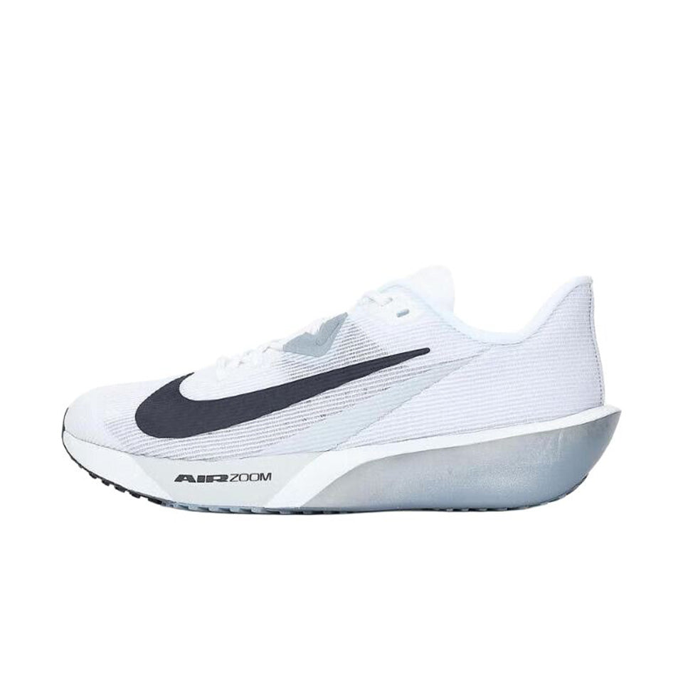 Nike Air Zoom Rival Fly 4 'Obsidian Mist Gridiron'