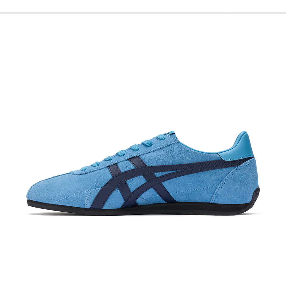 Onitsuka Tiger Runspark 2.0 'Blue'