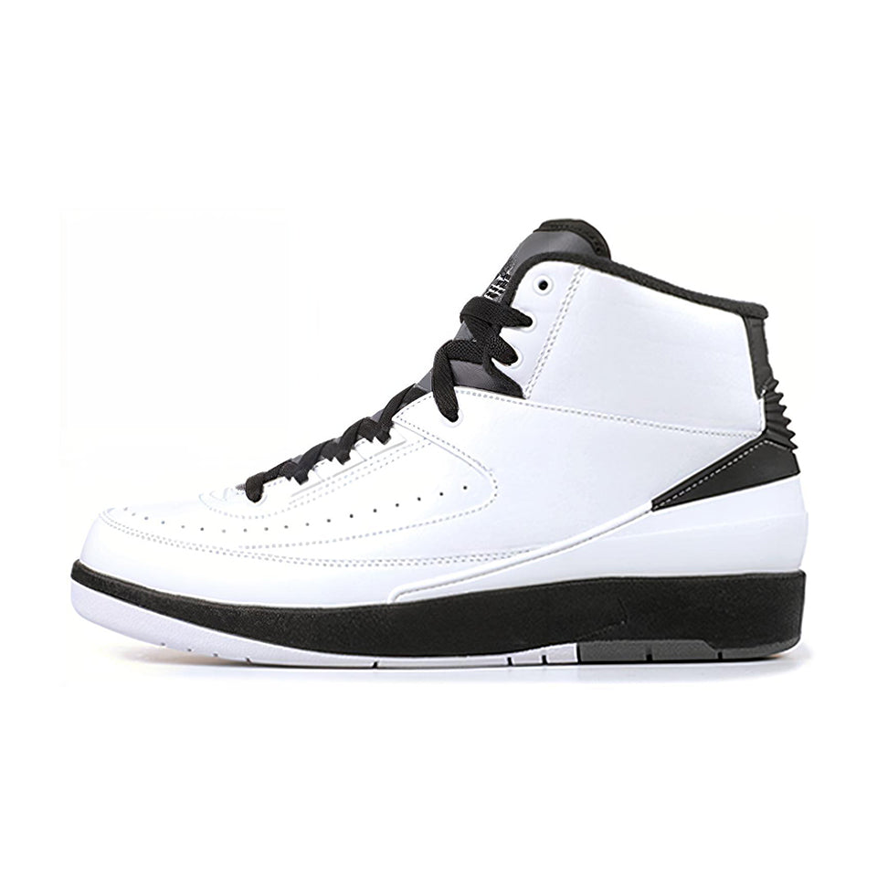 Jordan Air Jordan 2 Retro 'Wing It'
