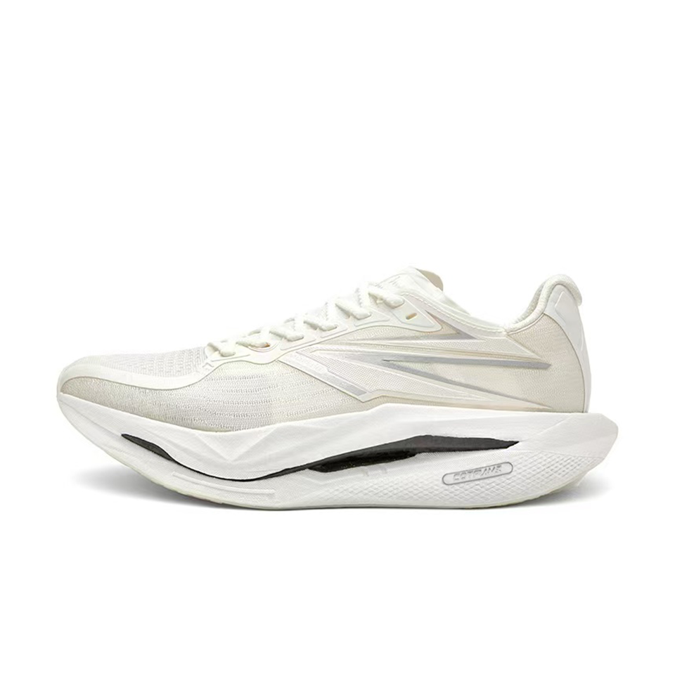 361° Flame 5.5 'MIRO' | Running Shoes Launch Time: August 19th