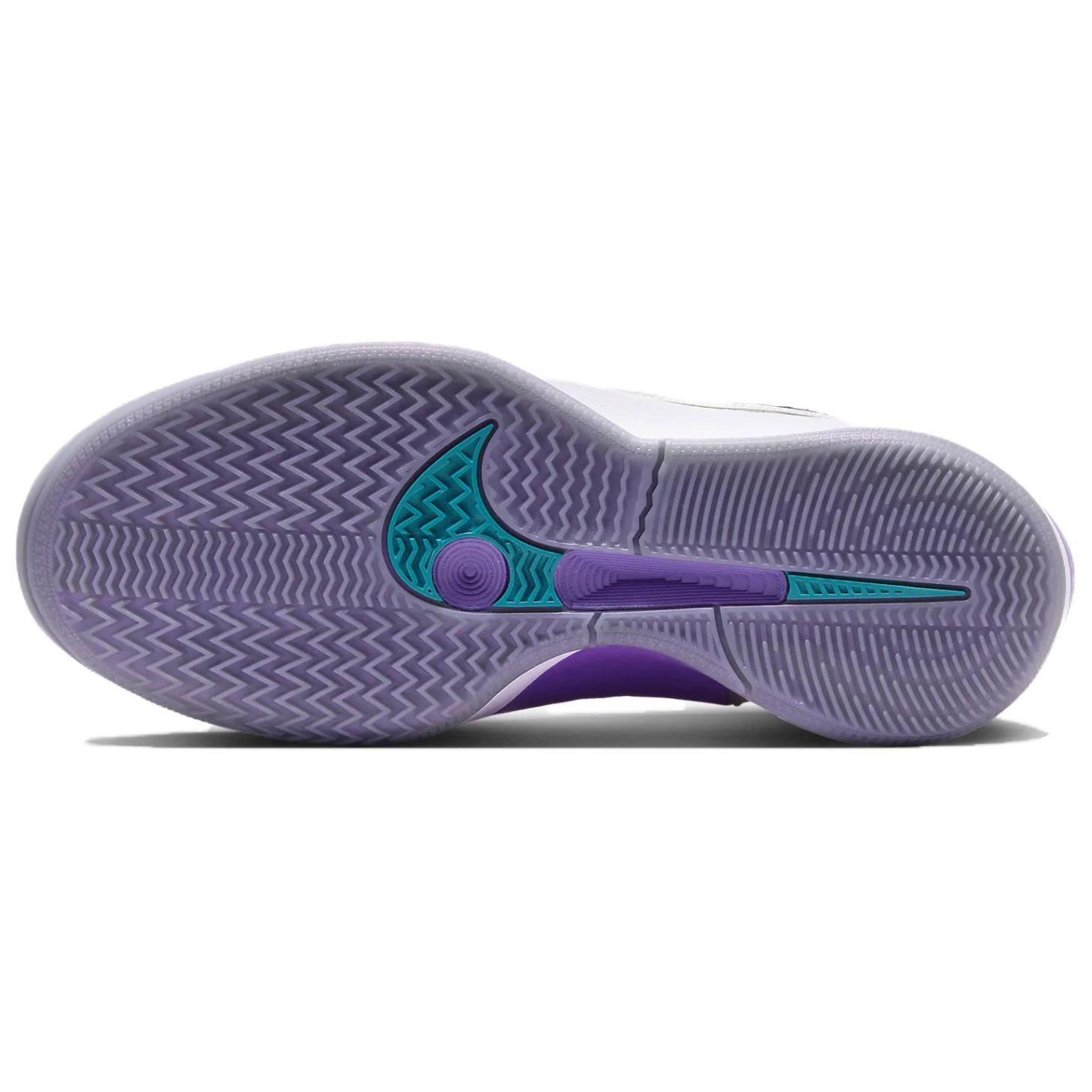 Nike Sabrina 2 EP 'Court Vision'