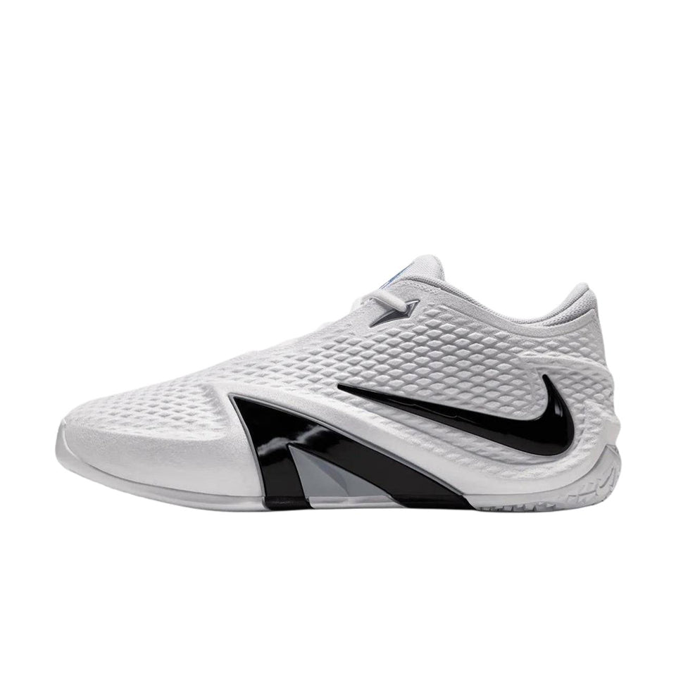 Nike Ja Morant 4 'Phantom'