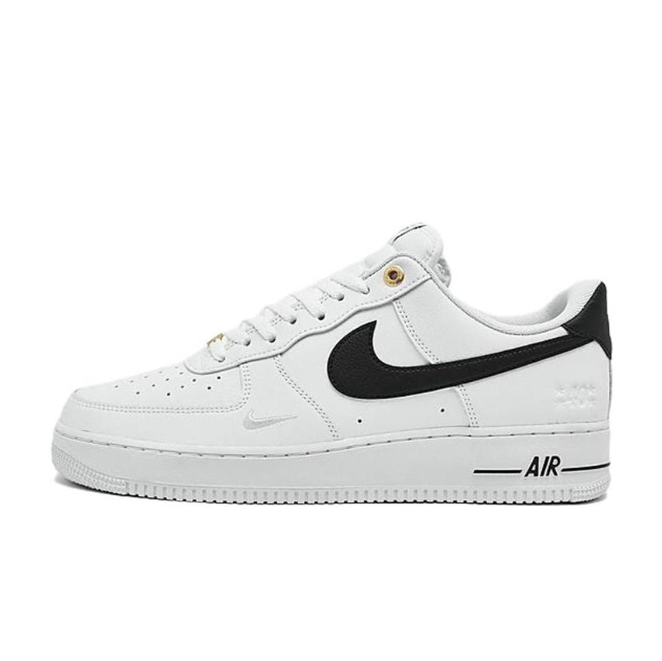 Nike Air Force 1 '40 Annversary'