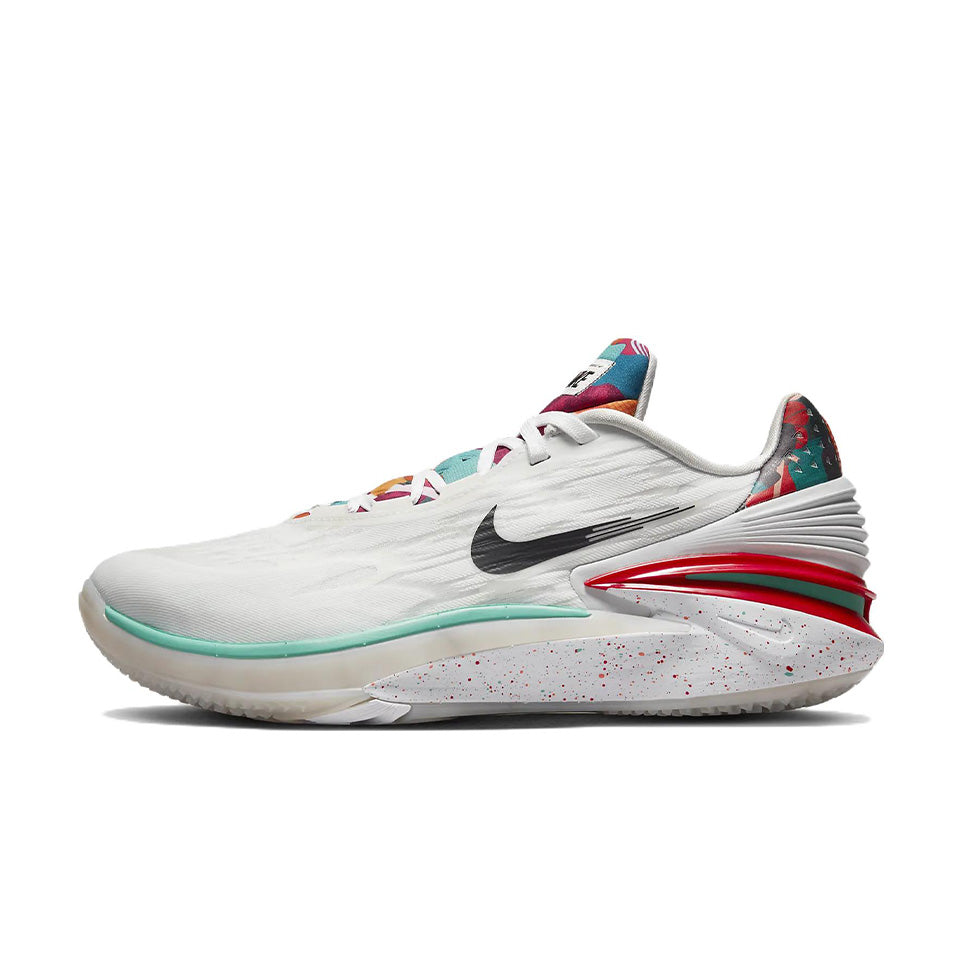 Nike Air Zoom Gt Cut 2 'Leap High'