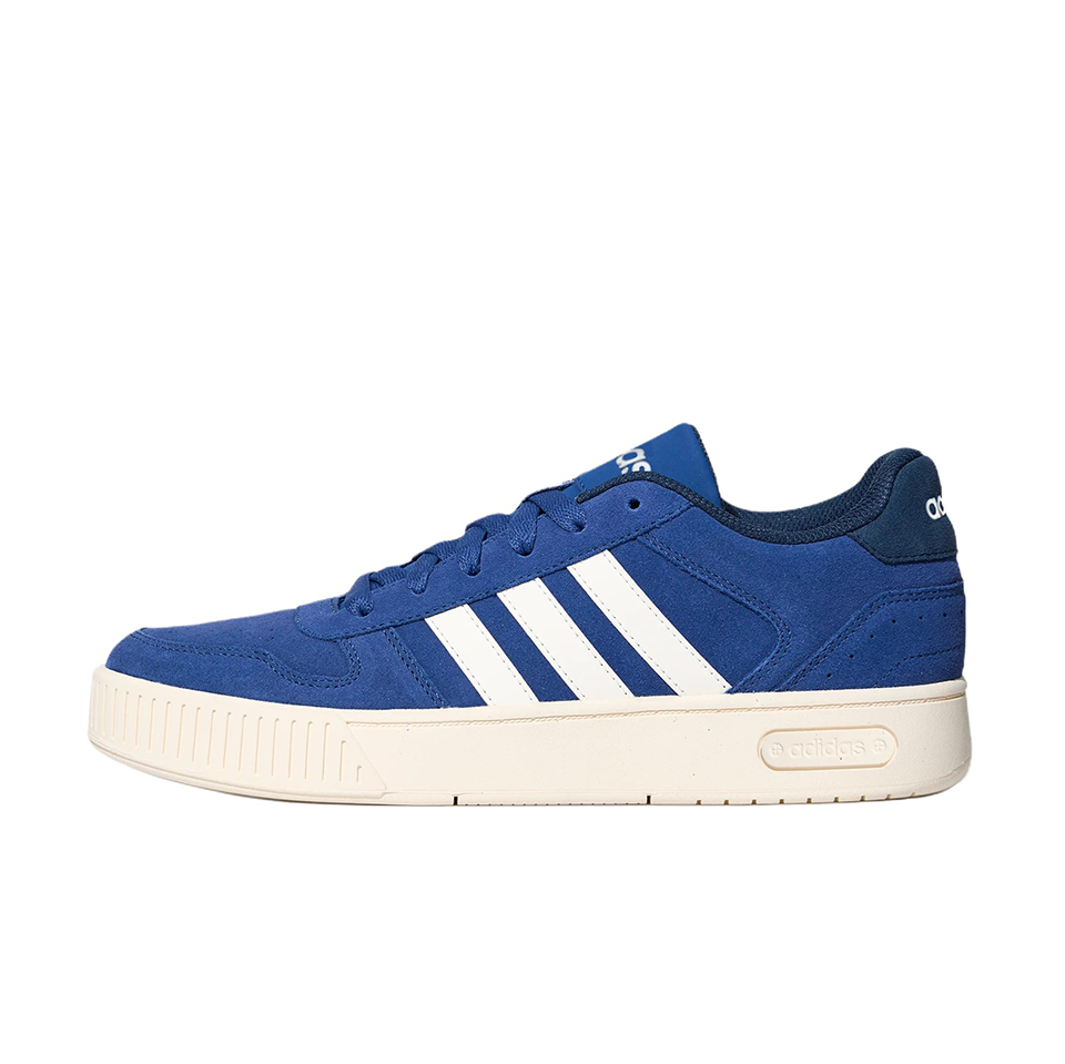 Adidas D-PAD CLASSIC 'Blue White'